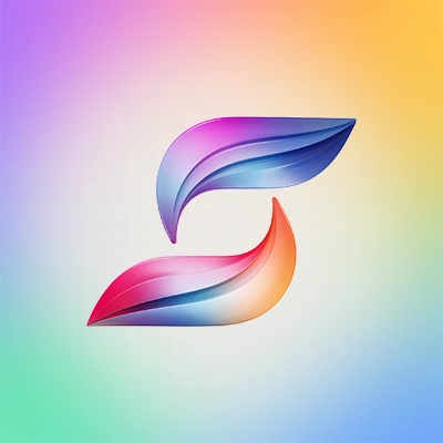 ThisToThat Premium Key 10 uses 